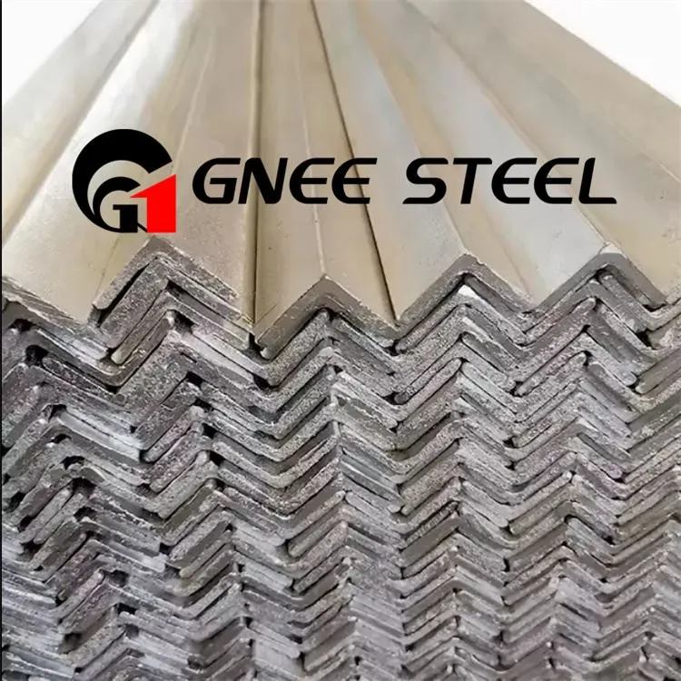 Thiên thần thép nhẹ cường độ cao 50x50x5