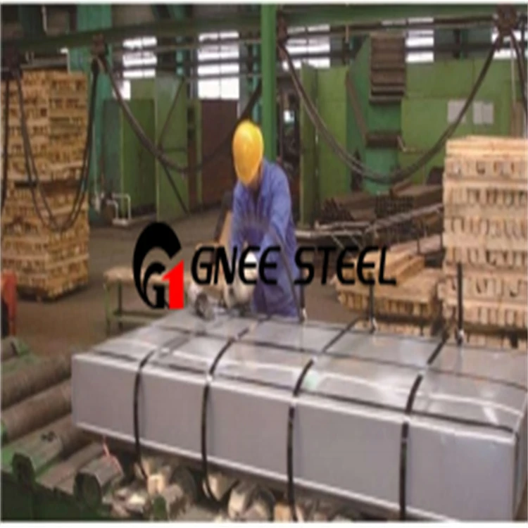 Thép cán nguội 8020