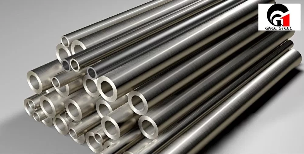 316 stainless steel 316 stainless steel
