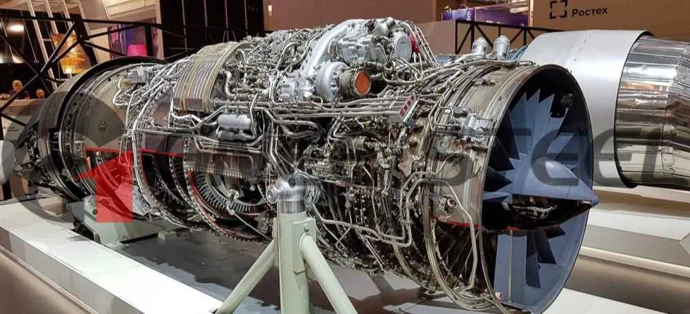 Afterburner Afterburner