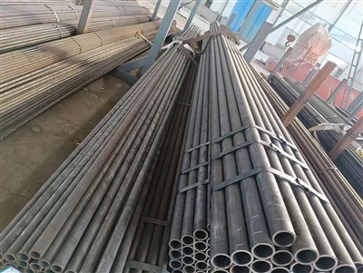 Asme Sa210 A1 ống nồi hơi
