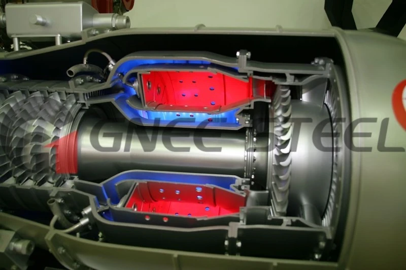 GH3030 for combustion chamber lining GH3030 for combustion chamber lining