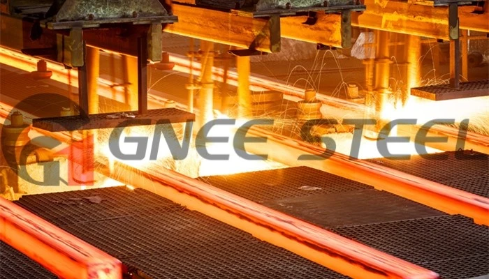 High Oxidation Components High Oxidation Components