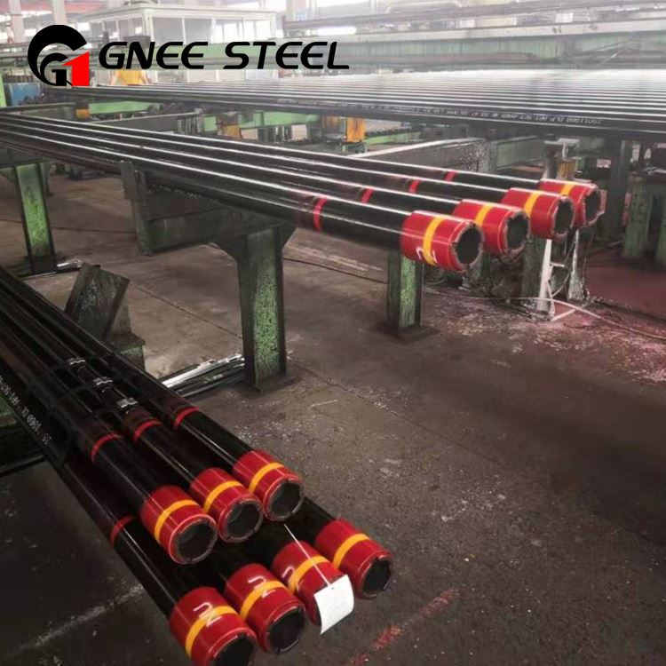 Tấm thép đường ống chống ăn mòn