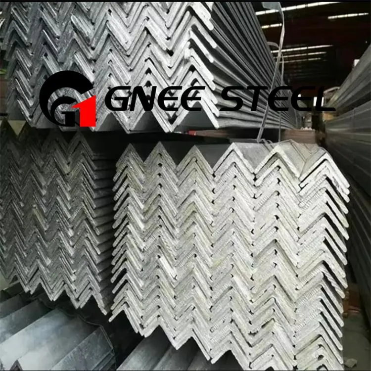 Sắt thép cán nóng Angel chất lượng cao MS Angel Steel