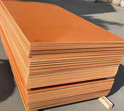 product-459-415 product-459-415